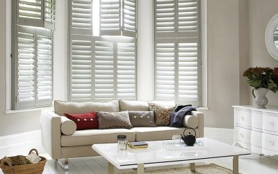Window Plantation Shutters Melbourne: Stylish, Practical & Built for Modern Homes