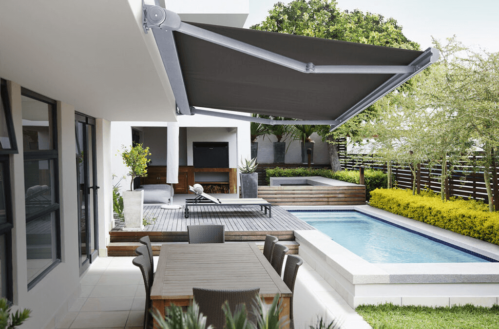 Retractable Awnings in Melbourne: Are They Worth It?