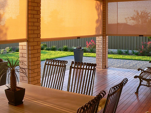 StatewideOutdoorBlinds-img-0019