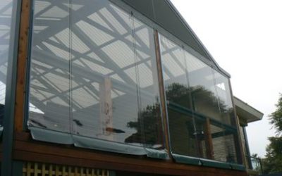 Outdoor Awnings: Complete Guide for Melbourne Homeowners in 2026