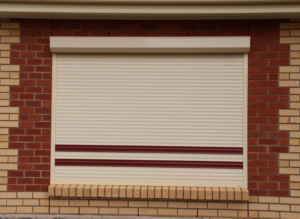 security-roller-shutters-picture-7 Outdoor Roller Shutters Melbourne