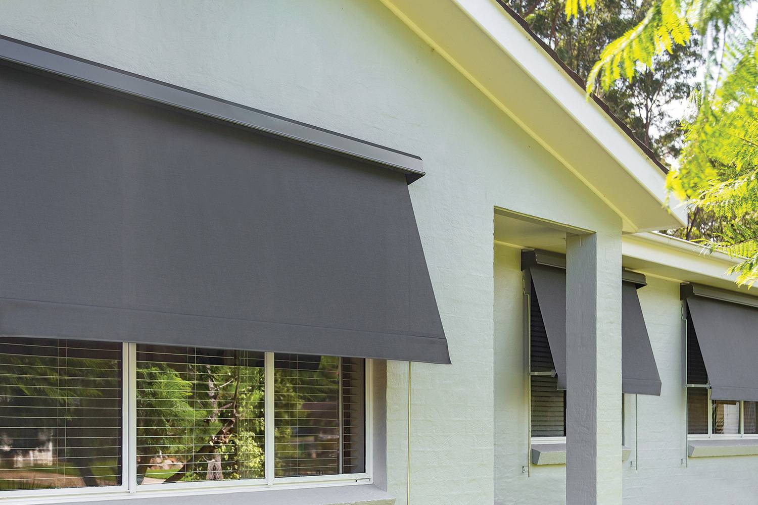 Window Awnings-image-3 Window Awnings Melbourne