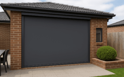 Ezip Blinds Melbourne: Are They Worth It in 2026?