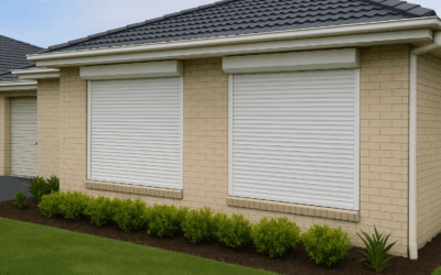 Plantation Shutters Melbourne:Indoor vs Outdoor — Complete Buyer’s Guide