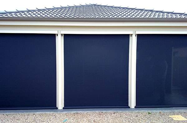 E-Zip Blinds Melbourne