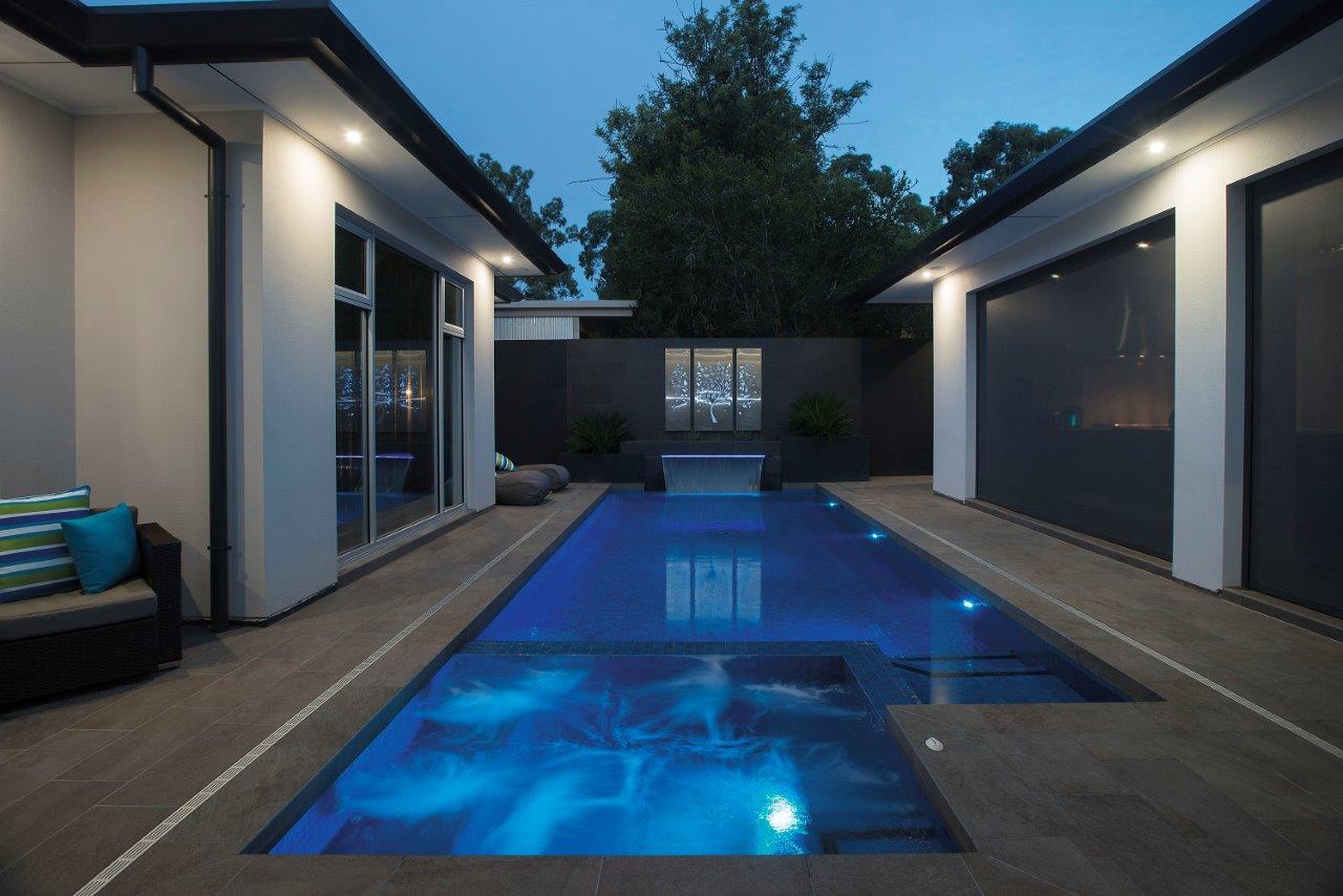 Outdoor Blinds Melbourne