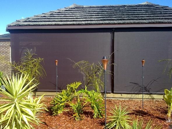 Outdoor Blind Company in Melbourne: How to Choose the Right One (2026 Guide)